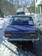 Preview Lada 2103