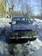 Pictures Lada 2103