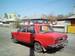 Preview Lada 2103