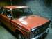 Preview Lada 2103