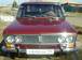 Preview Lada 2103