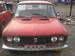 Preview 1976 Lada 2103