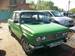 Pictures Lada 2103