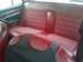 Preview Lada 2103