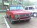 Pictures Lada 2103