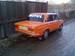 Preview Lada 2103