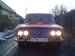 Preview Lada 2103