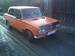 Preview Lada 2103