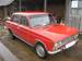 Preview 1978 Lada 2103