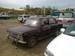 Preview Lada 2103