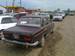 Preview Lada 2103