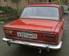 Preview Lada 2103