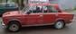 Preview 1979 Lada 2103