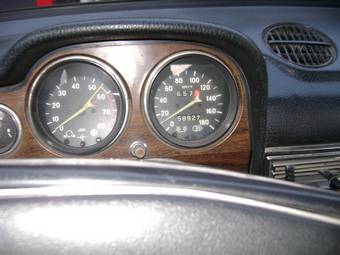 1979 Lada 2103 Photos
