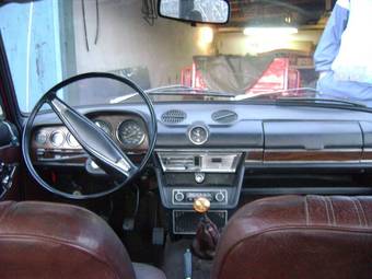 1979 Lada 2103 For Sale