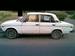 Pictures Lada 2103