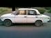 Pictures Lada 2103