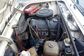 Lada 2103 2103 1.5 MT 2103 (77 Hp) 