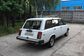 1990 Lada 2104 2104 1.3 MT 2104 (64 Hp) 