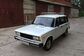 1990 Lada 2104 2104 1.3 MT 2104 (64 Hp) 