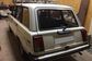 Lada 2104 2104 1.3 MT 2104 (64 Hp) 