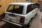1990 Lada 2104 2104 1.3 MT 2104 (64 Hp) 
