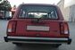 Lada 2104 21043 1.5 MT4 21043 (71 Hp) 