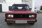 Lada 2104 21043 1.5 MT4 21043 (71 Hp) 