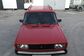 1992 Lada 2104 21043 1.5 MT4 21043 (71 Hp) 