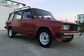 Lada 2104 21043 1.5 MT4 21043 (71 Hp) 