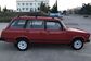 1992 Lada 2104 21043 1.5 MT4 21043 (71 Hp) 