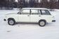 Lada 2104 21043 1.5 MT4 21043 (71 Hp) 