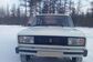 1993 Lada 2104 21043 1.5 MT4 21043 (71 Hp) 