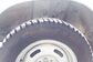 1993 2104 21043 1.5 MT4 21043 (71 Hp) 