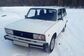 1993 Lada 2104 21043 1.5 MT4 21043 (71 Hp) 