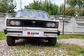 Lada 2104 21043 1.5 MT5 21043 (71 Hp) 