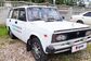 1994 Lada 2104 21043 1.5 MT5 21043 (71 Hp) 