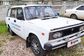 Lada 2104 21043 1.5 MT5 21043 (71 Hp) 