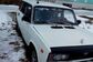 Lada 2104 21043 1.5 MT5 21043 (71 Hp) 