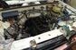 Lada 2104 21043 1.5 MT5 21043 (71 Hp) 