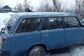 1995 Lada 2104 21043 1.5 MT4 21043 (71 Hp) 