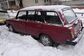 Lada 2104 21043 1.5 MT5 21043 (71 Hp) 