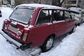 1996 Lada 2104 21043 1.5 MT5 21043 (71 Hp) 