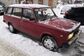 1996 Lada 2104 21043 1.5 MT5 21043 (71 Hp) 