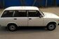 Lada 2104 21043 1.5 MT4 21043 (71 Hp) 