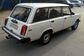 1997 Lada 2104 21043 1.5 MT4 21043 (71 Hp) 