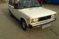 Lada 2104 21043 1.5 MT4 21043 (71 Hp) 