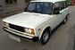 1997 Lada 2104 21043 1.5 MT4 21043 (71 Hp) 