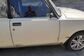 Lada 2104 21043 1.5 MT5 21043 (71 Hp) 