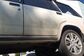 Lada 2104 21043 1.5 MT5 21043 (71 Hp) 